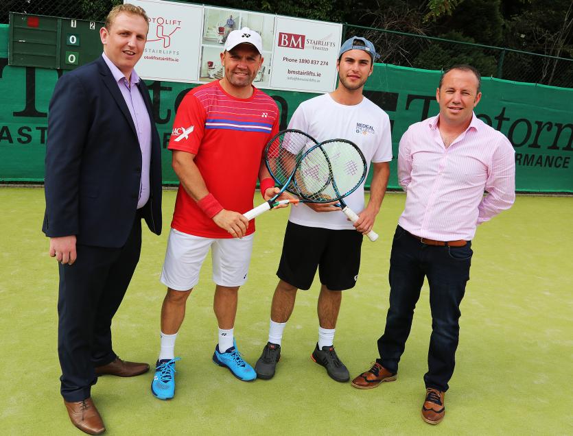 NAAS LAWN TENNIS CLUB (5)