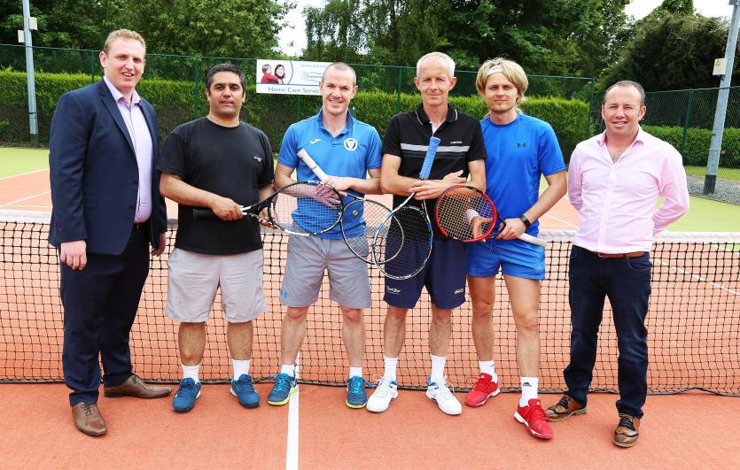 NAAS LAWN TENNIS CLUB (6)