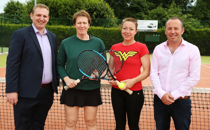 NAAS LAWN TENNIS CLUB (7)