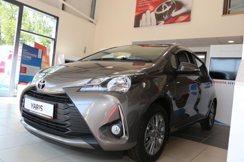 TOYOTA 182 LAUNCH (2)