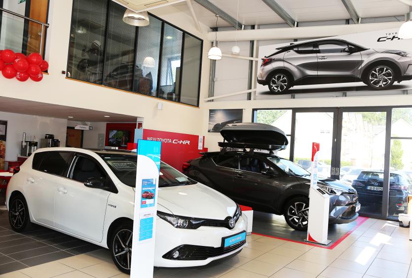 TOYOTA 182 LAUNCH (4)