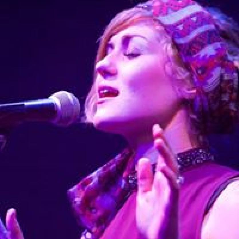 Megan O'Neill official 1