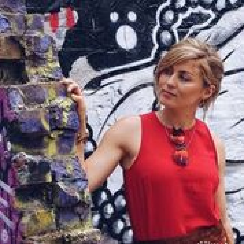 Megan O'Neill official 3