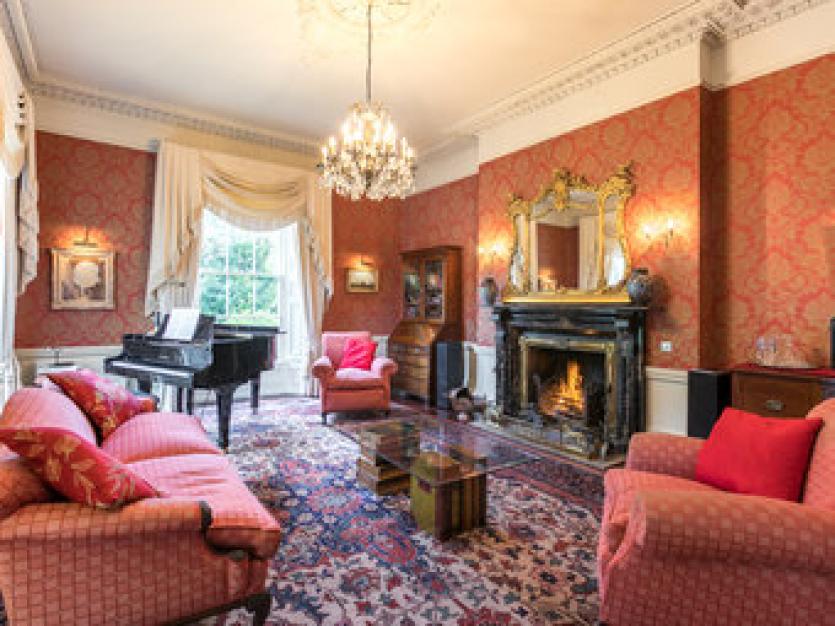 Temple Mills House 2