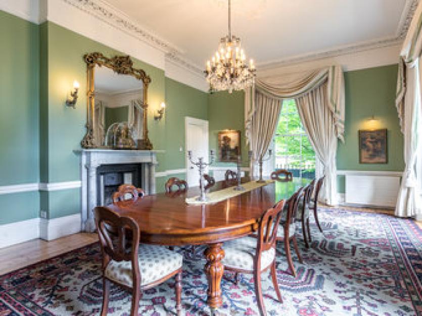 Temple Mills House 3