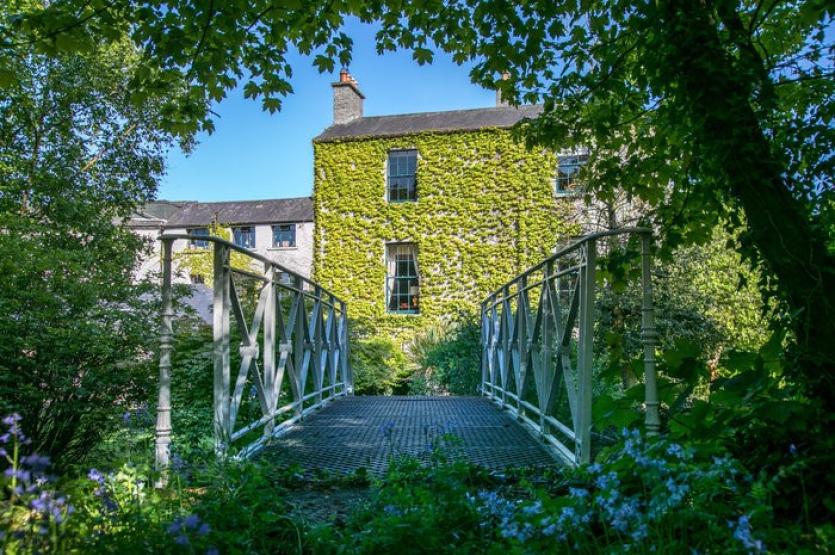 Temple Mills House 6