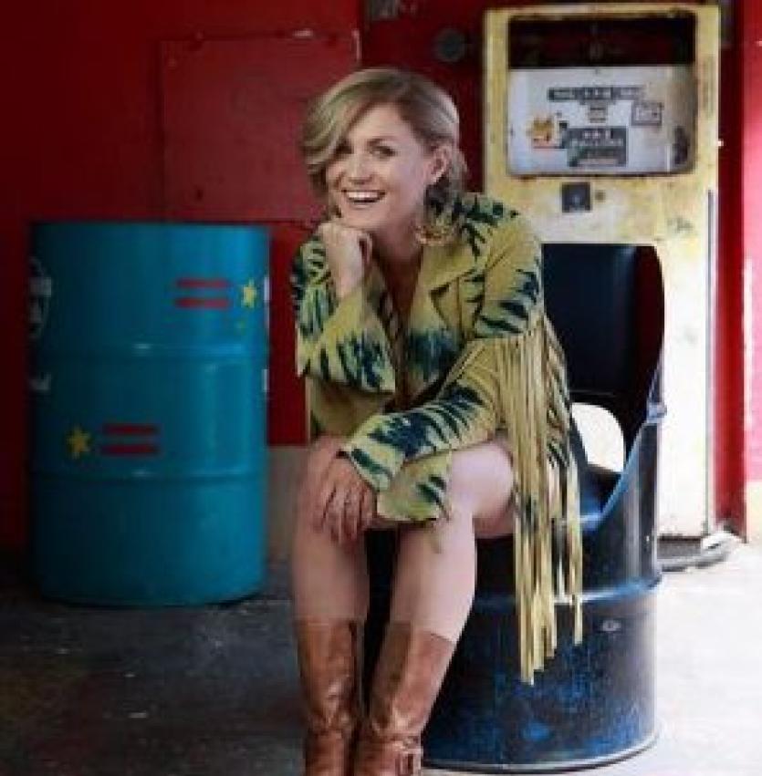 Megan O'Neill official 4