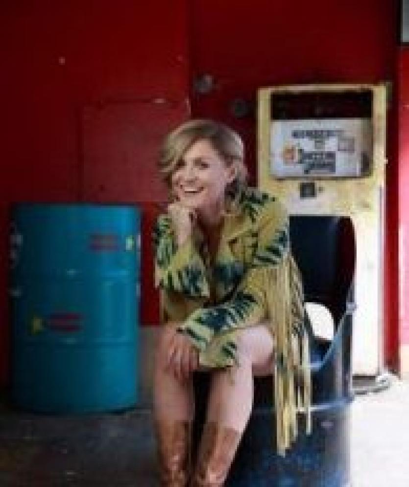 Megan O'Neill official 4