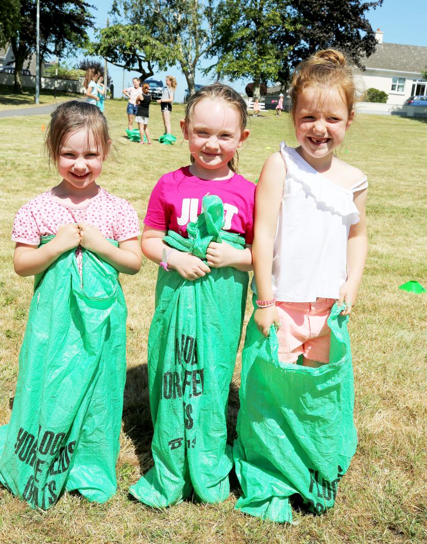 KINGSFURZE AVE SPORTS DAY, NAAS (19)