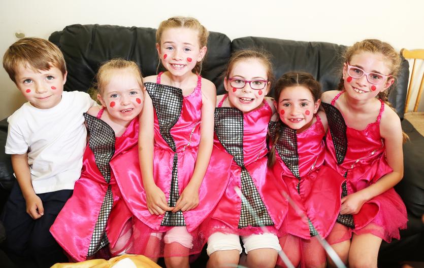 SA - STAGE DOOR AND MORE - BACKSTAGE (29)