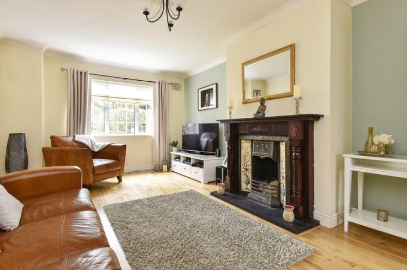 14 Abbeyfield Kilcock 2