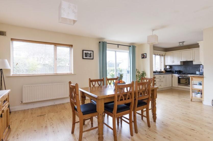 14 Abbeyfield Kilcock 4