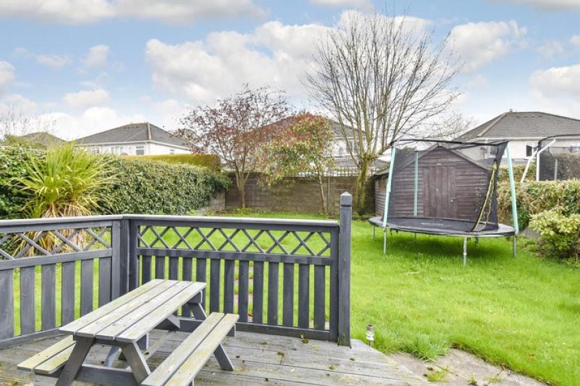 14 Abbeyfield Kilcock 7