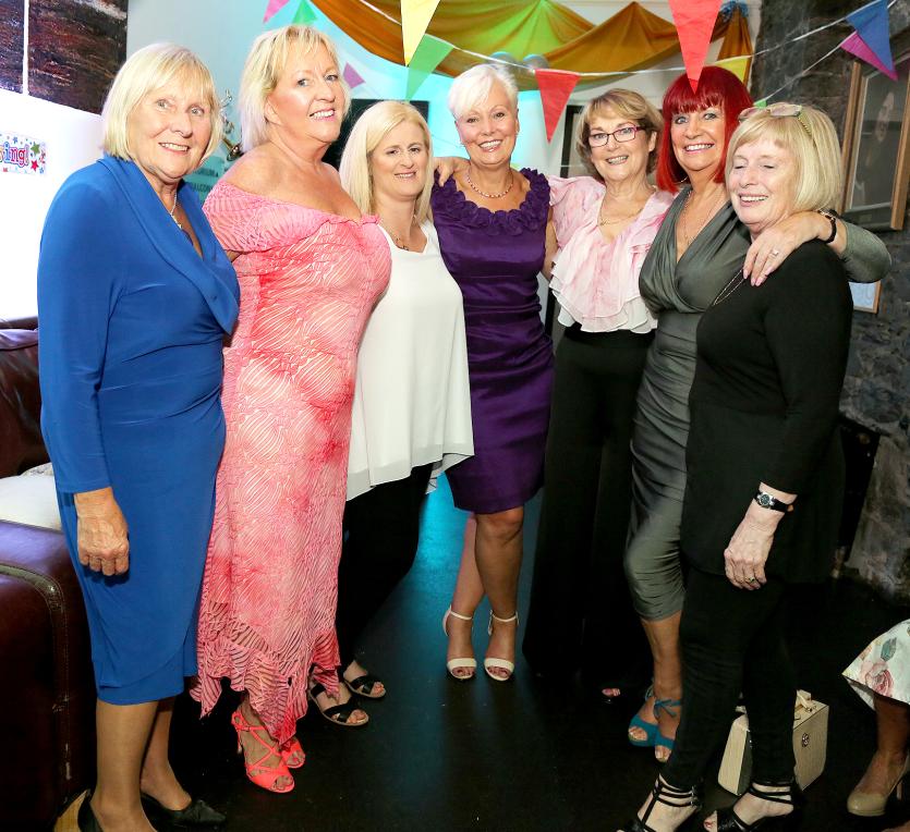 KATHLEEN-SMITHS-PARTY-MOAT-THEATRE-231