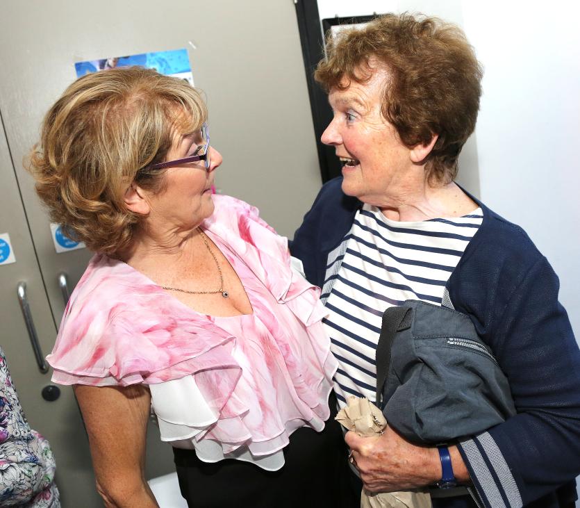 KATHLEEN-SMITHS-PARTY-MOAT-THEATRE-361