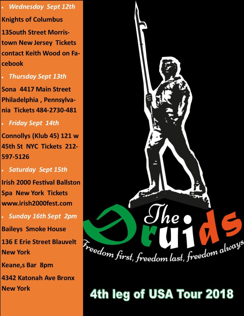 the druids poster.jpg this one