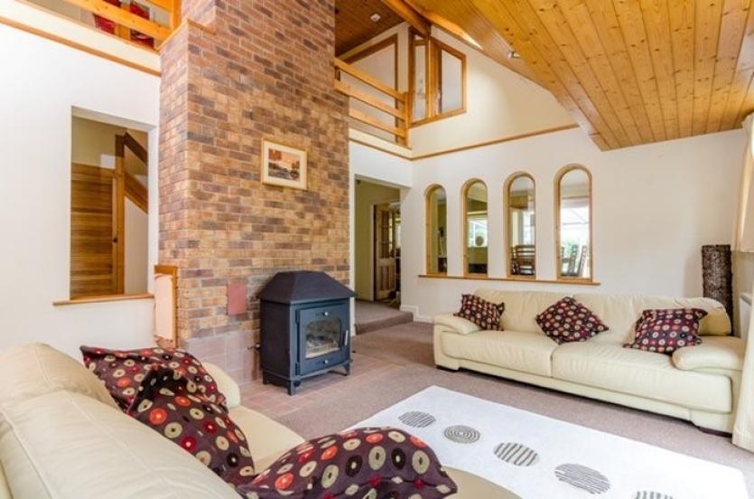 Ballinagappa Clane 3