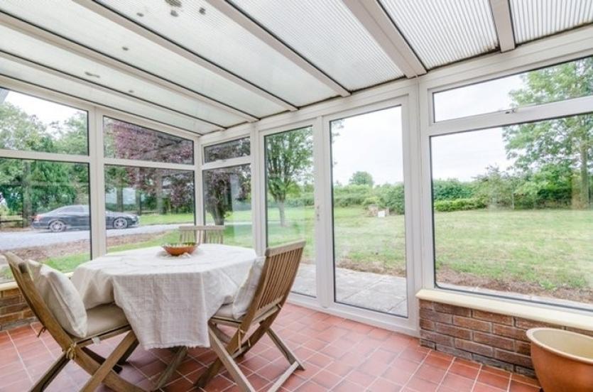 Ballinagappa Clane 5