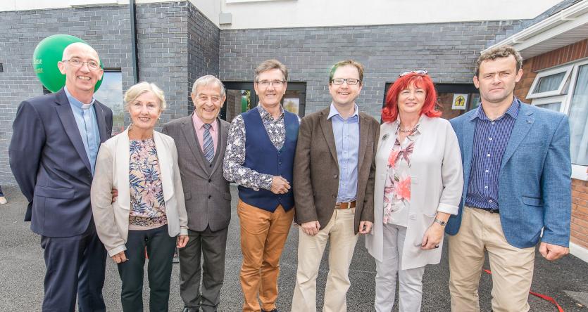 Father-Liam-Cllr-Ann-Breen-Cllr-Seamie-Moore-Daniel-ODonnell-TD-James-Lawless-Cllr-Carmel-Kelly-Cllr-Ivan-Keatley1