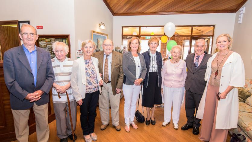 Naas-Mayor-Cllr-Billy-Hillis-Johnny-ODwyer-Cllr-Ann-Breen-Cecil-Doyle-Marie-OConnell-Sister-Maureen-Mary-OConnell-Cllr-Seamie-Moore-and-Brid-Gallagher1