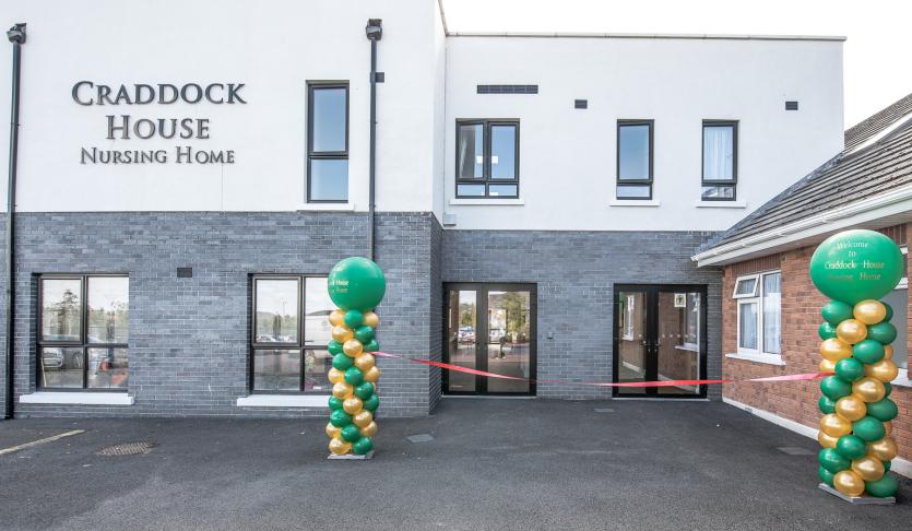 The-new-extension-at-Craddock-House-Nursing-Home1