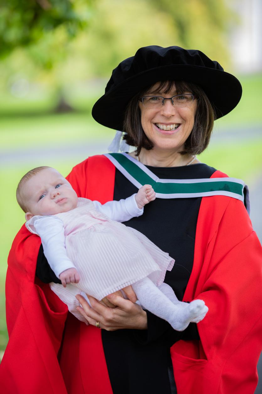 Maynooth Uni Graduations KA-8