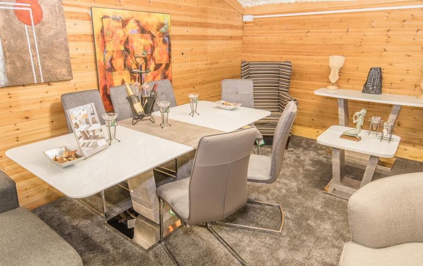 Forde Superstore Furniture