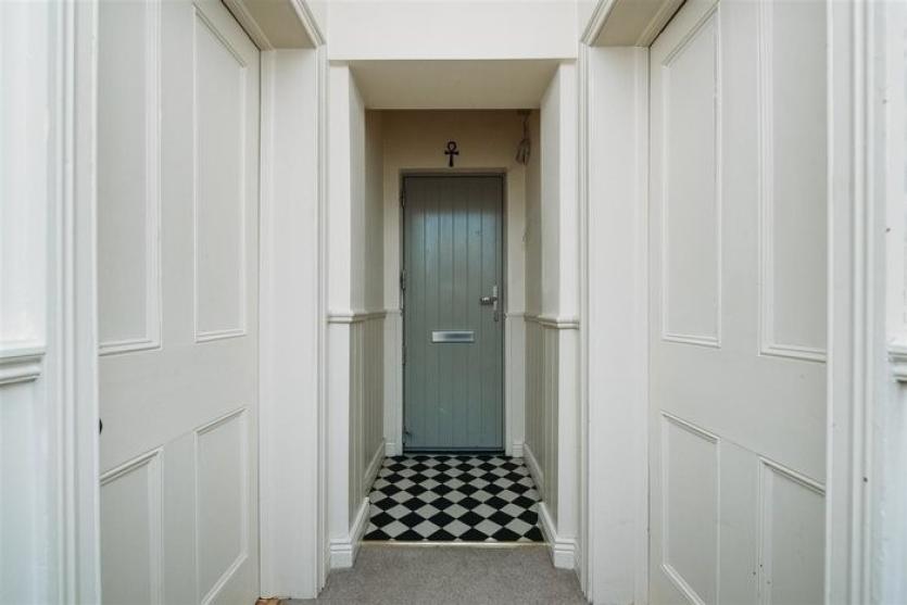 Linden House Athgarvan 2