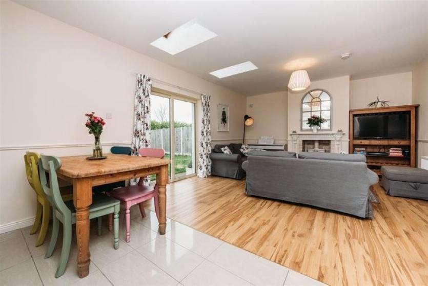 Linden House Athgarvan 3