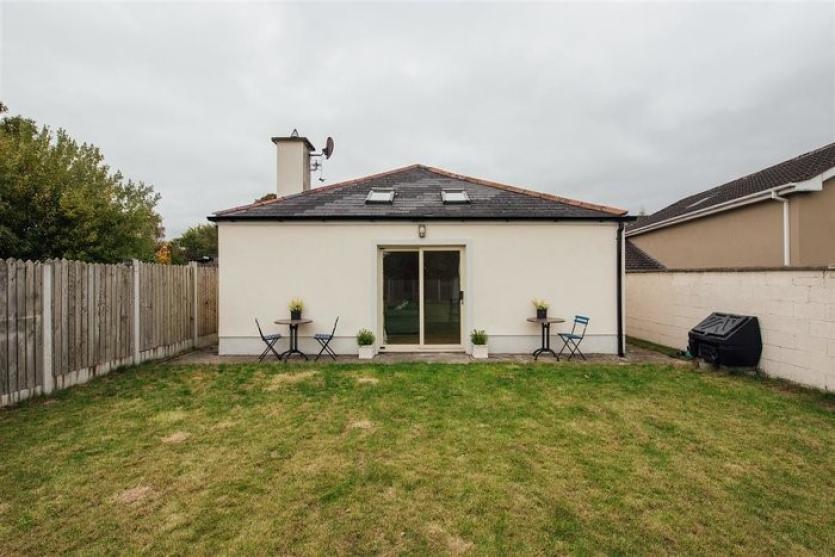 Linden House Athgarvan 6