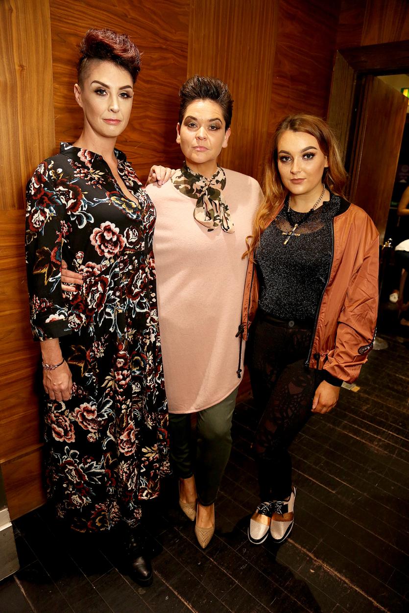 NAAS MUSICAL SOCIETY FASHION SHOW AT OSPREY HOTEL (17)