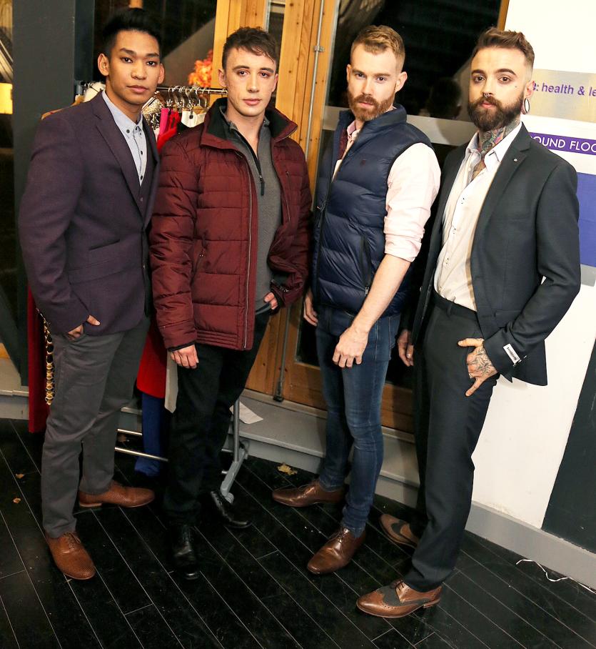 NAAS MUSICAL SOCIETY FASHION SHOW AT OSPREY HOTEL (20)