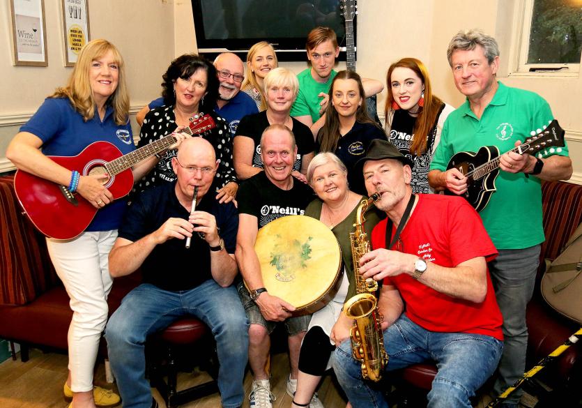 SA - OCTOBER SEIS (11)