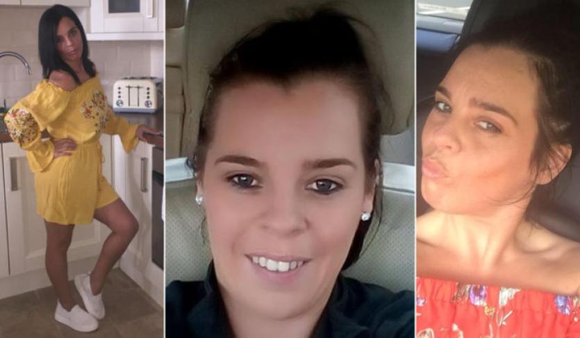 Amanda-Carroll-Feature-696x406