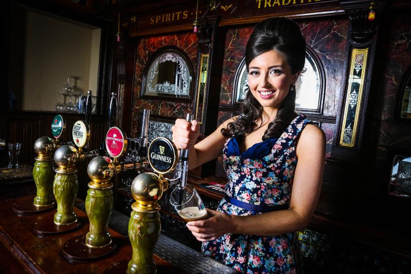 Carol-Gleeson-as-Mary-McDaid1