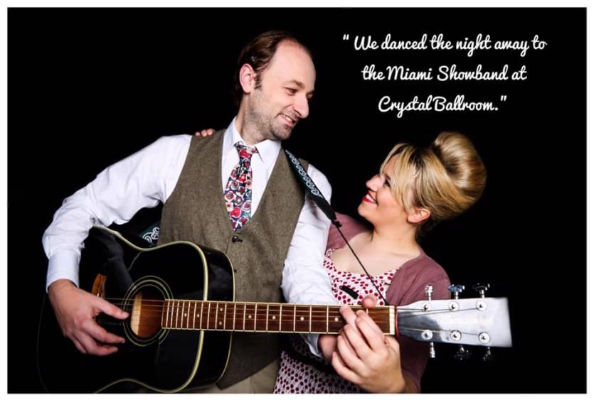 43760100_833709010304646_3932536575216320512_n