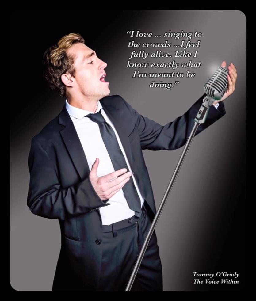 44936517_835618643447016_7285188828157968384_n