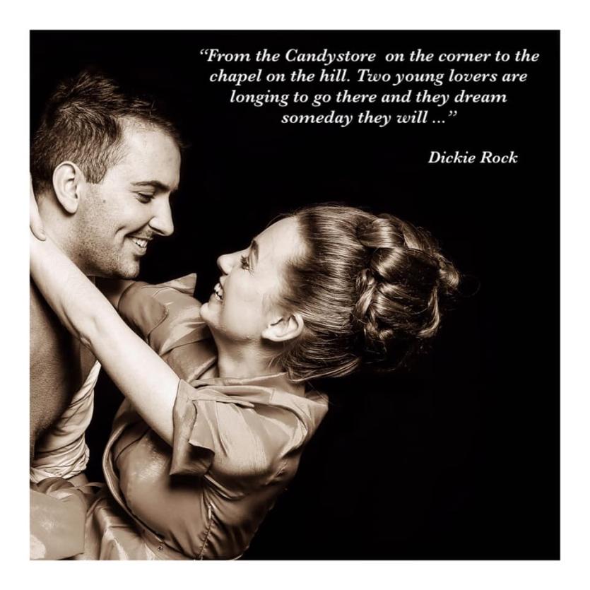 44028963_822081808134033_7041958533763432448_n