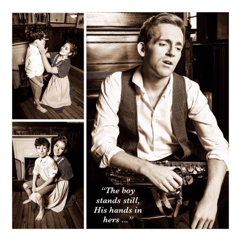 44134972_826178551057692_1597468959253200896_n