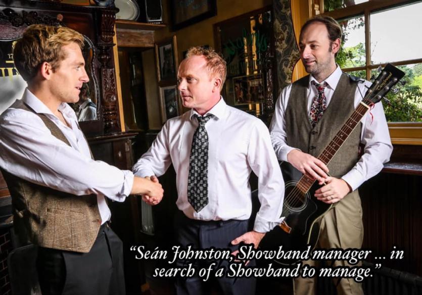 44657125_831906977151516_5305038398795284480_n