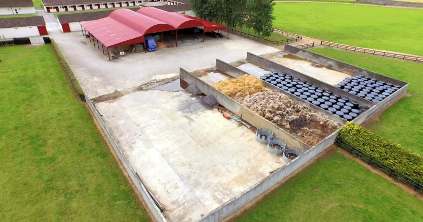 Aerial-8-Facilities