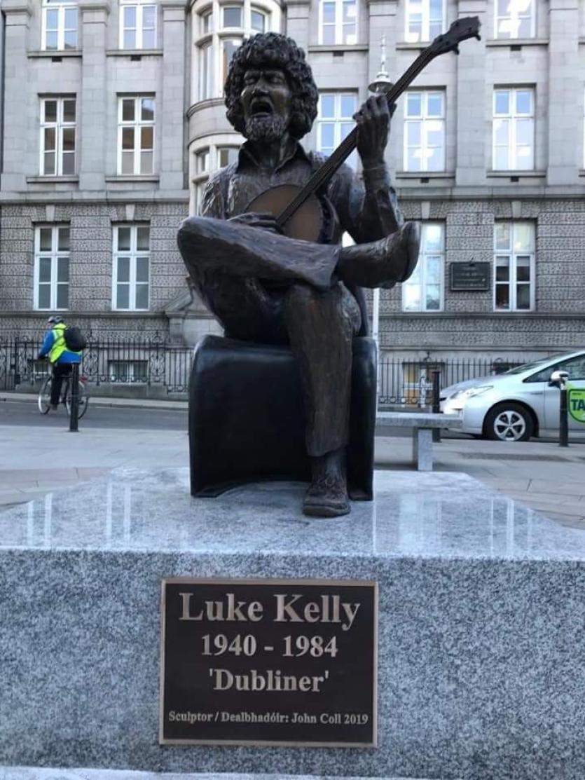 IMG-20190131-WA0002 (1)