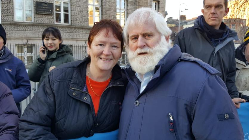 IMG-20190131-WA0004 (1)