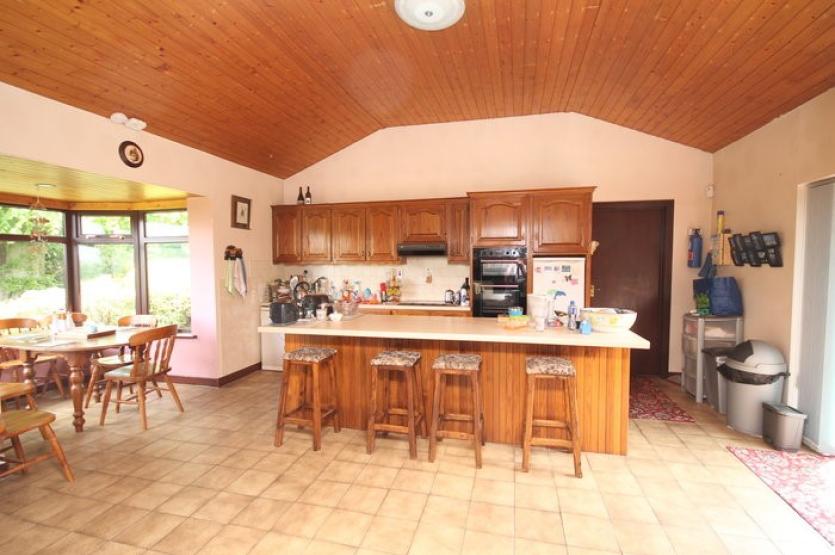 Park Hill Athgarvan 3