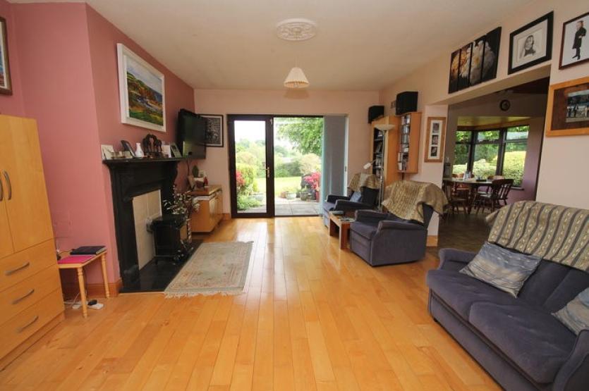 Park Hill Athgarvan 4