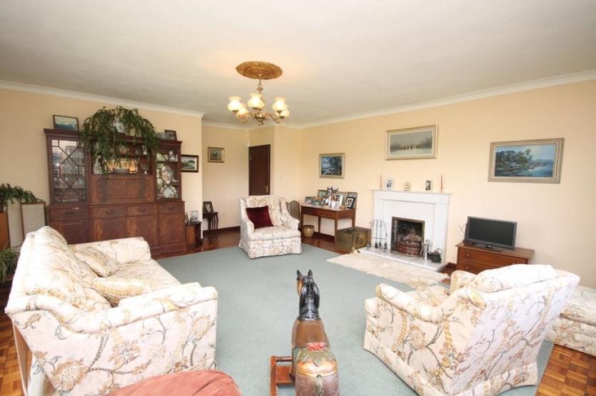 Park Hill Athgarvan 5