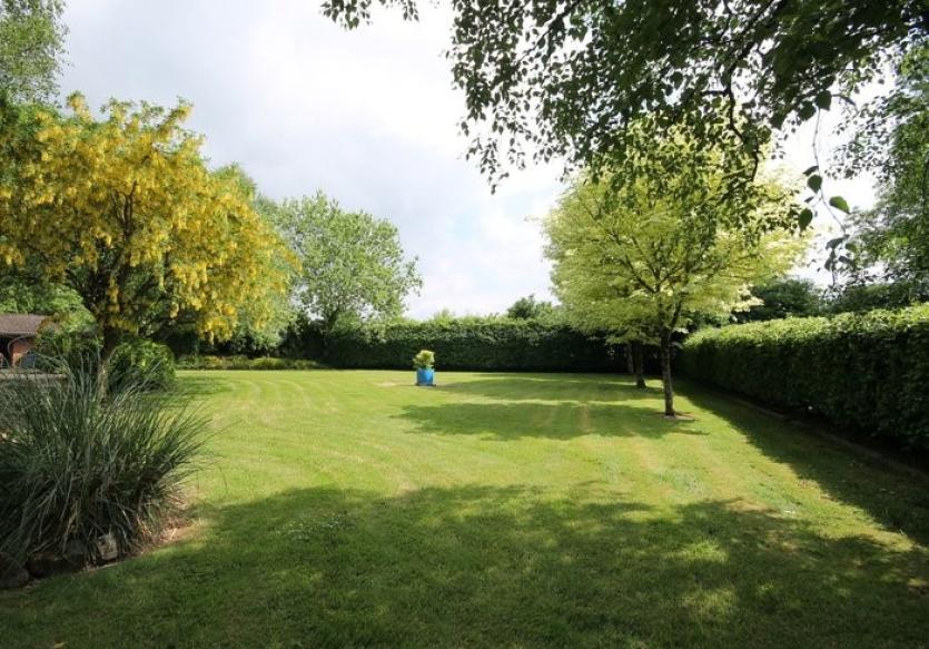 Park Hill Athgarvan 6