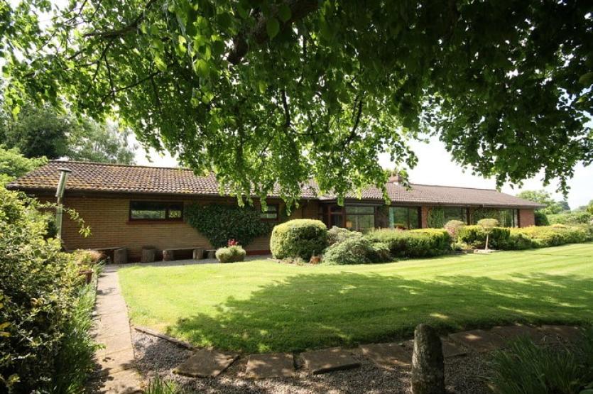 Park Hill Athgarvan 2