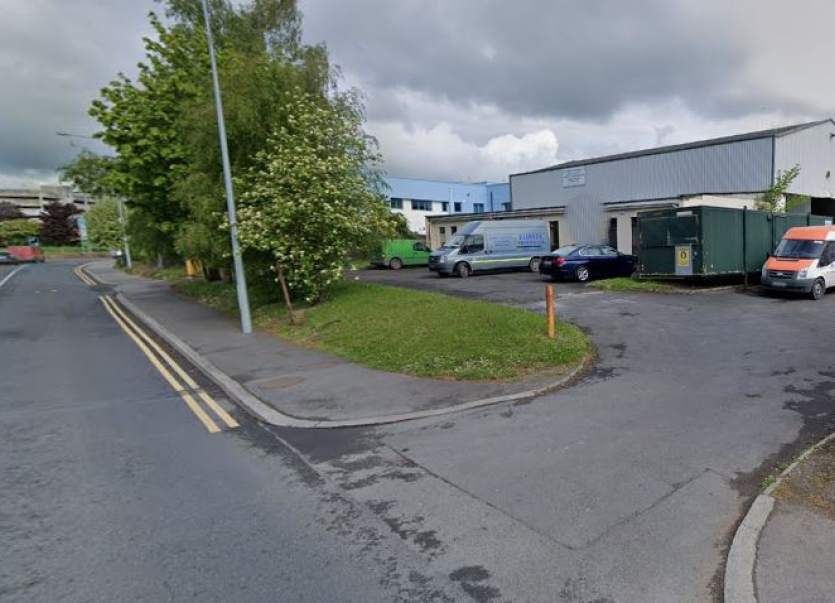 Busy Newbridge company wants to expand Kildare Now