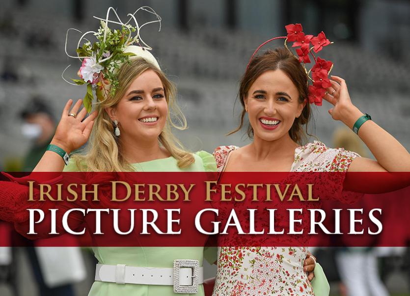 Racing Festival Pictures